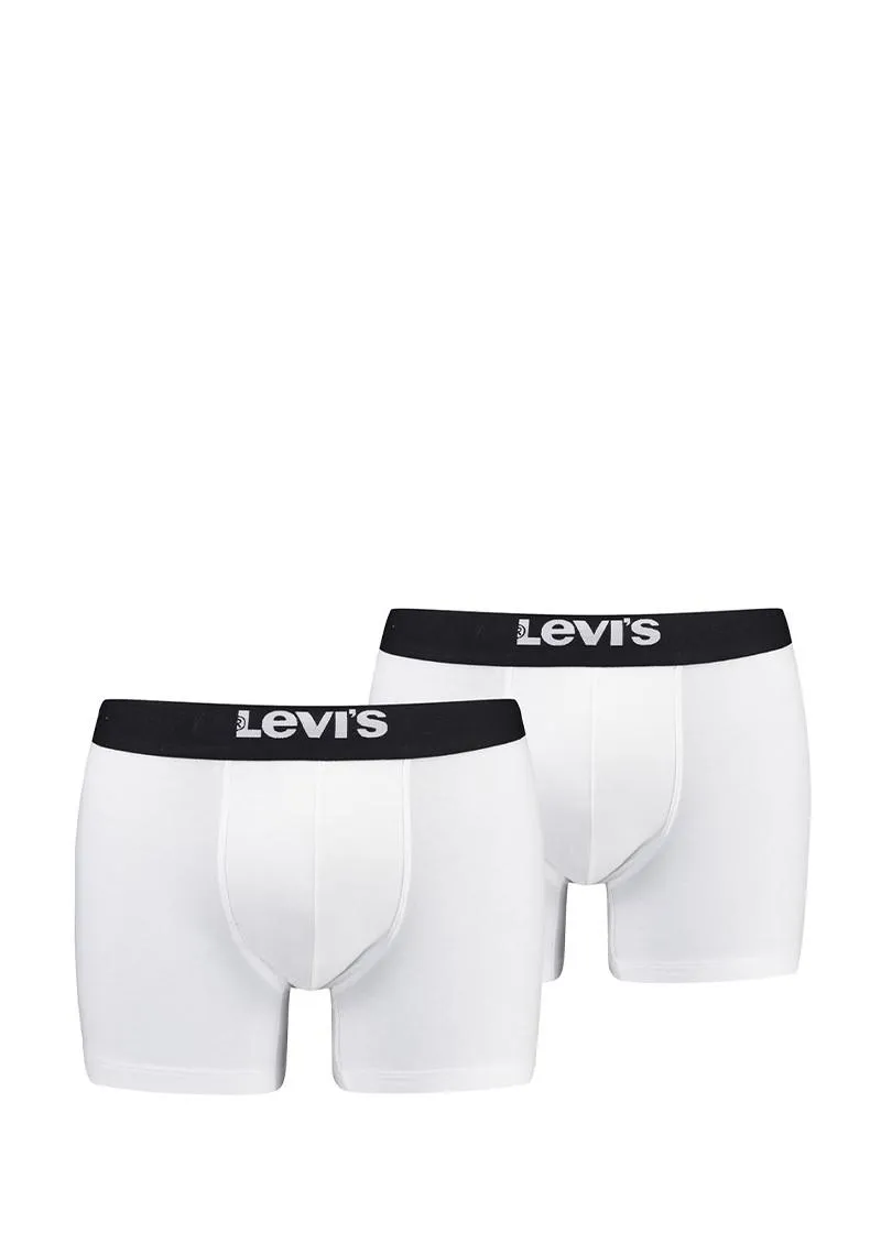 БОКСЕРКИ 2П 