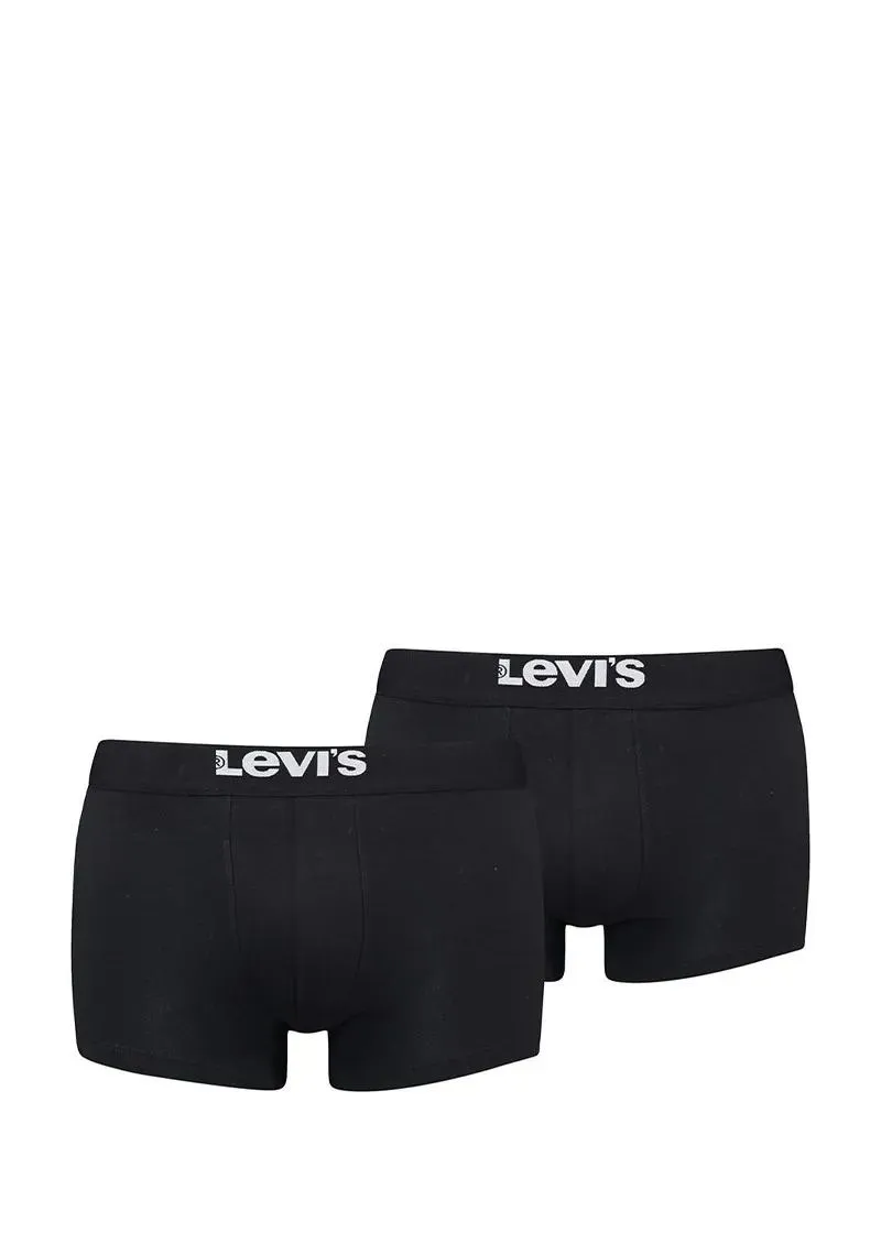 БОКСЕРКИ 2П 