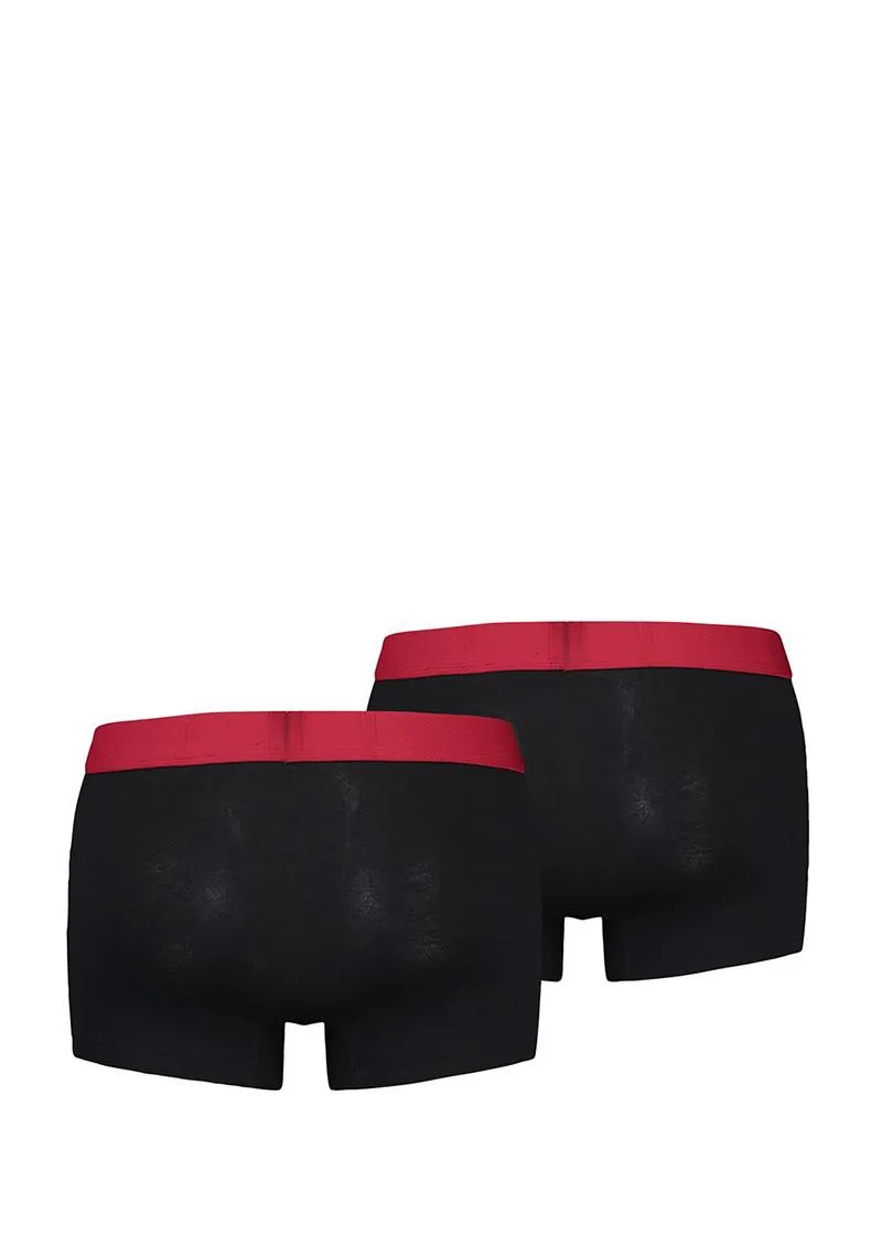 БОКСЕРКИ 2П 