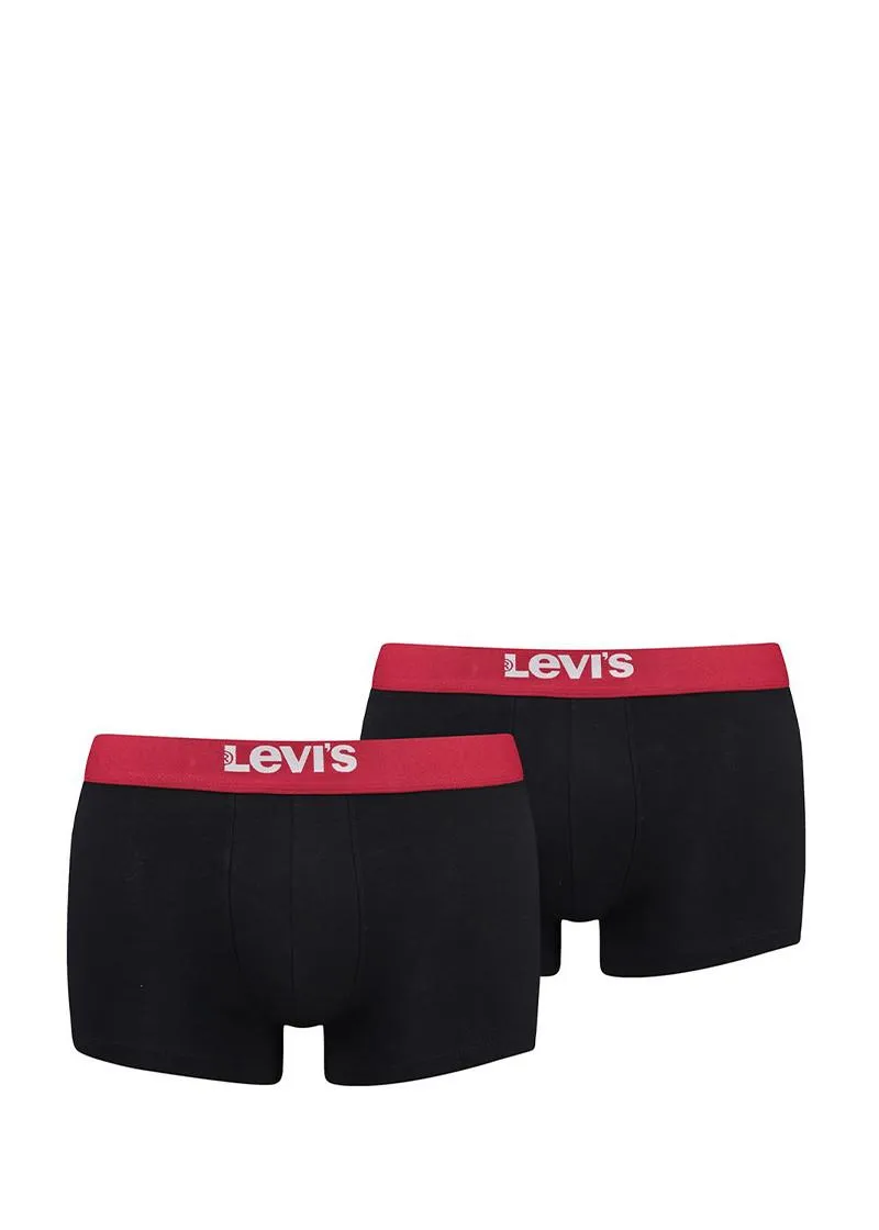 БОКСЕРКИ 2П 