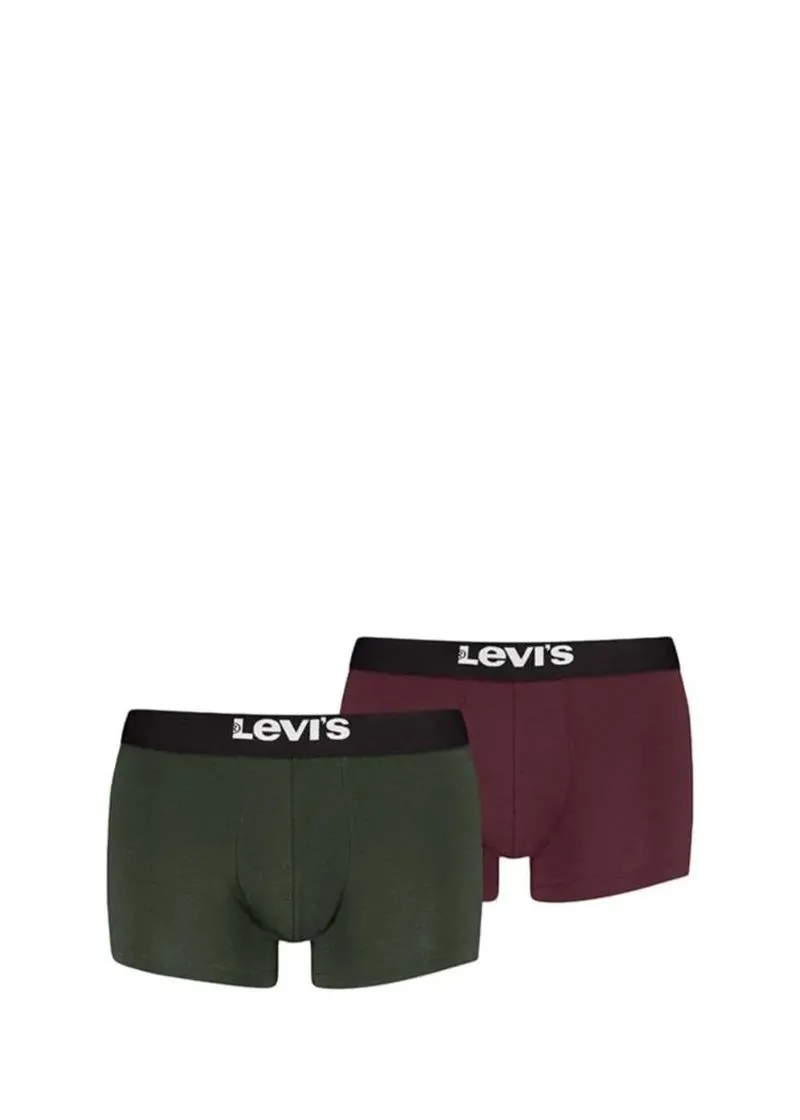 БОКСЕРКИ 2П 