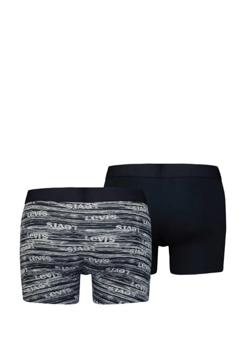 БОКСЕРКИ 2П 