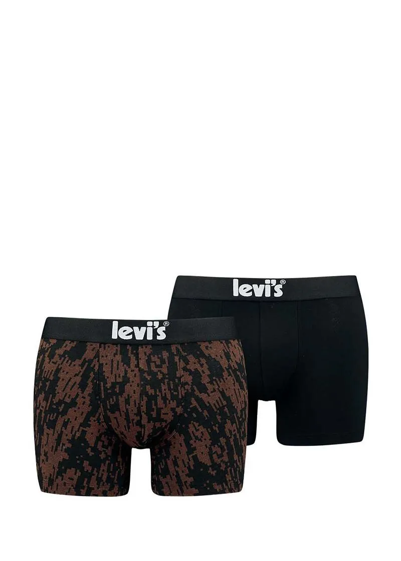 БОКСЕРКИ 2П 