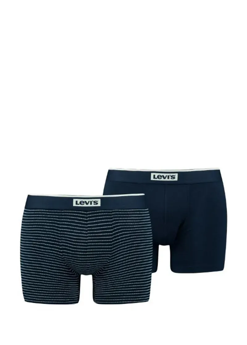 БОКСЕРКИ 2П 