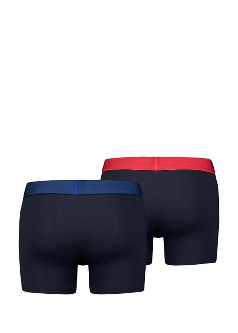 БОКСЕРКИ 2П 