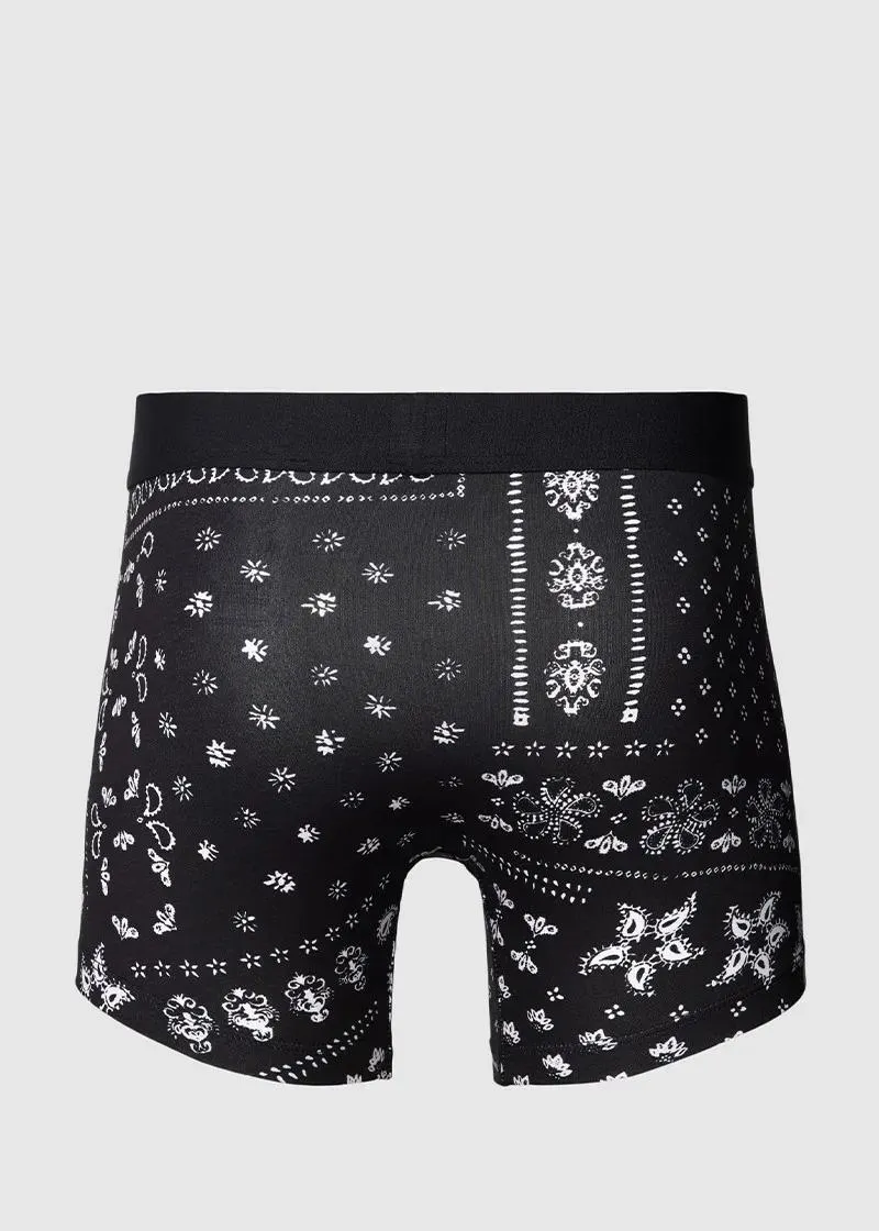 БОКСЕРКИ 2П 