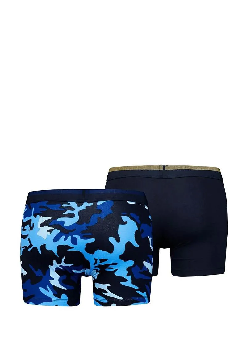 БОКСЕРКИ 2П 