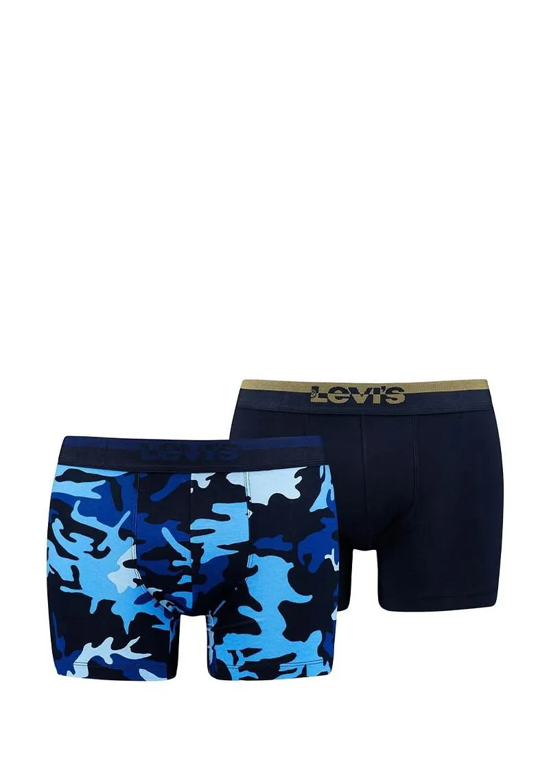 БОКСЕРКИ 2П 