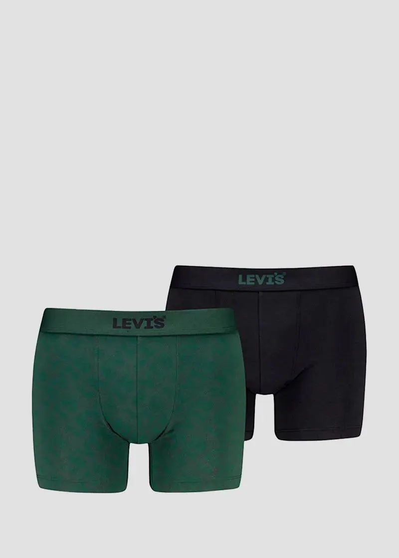 БОКСЕРКИ 2П 