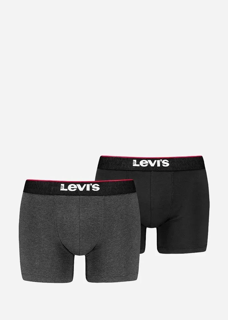 БОКСЕРКИ 2П 