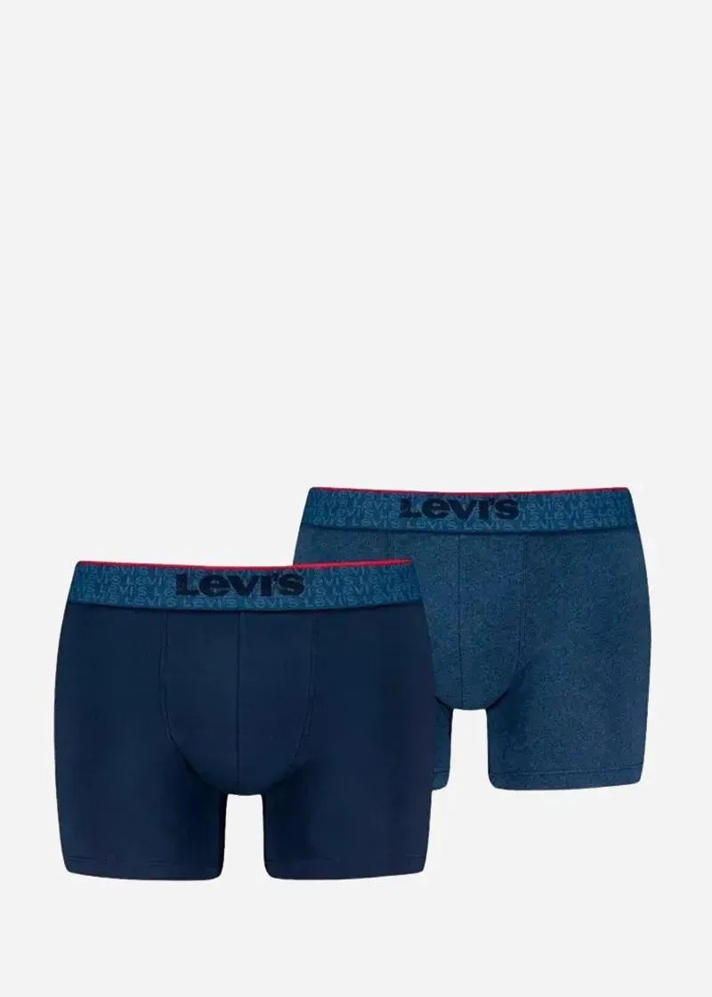 БОКСЕРКИ 2П 