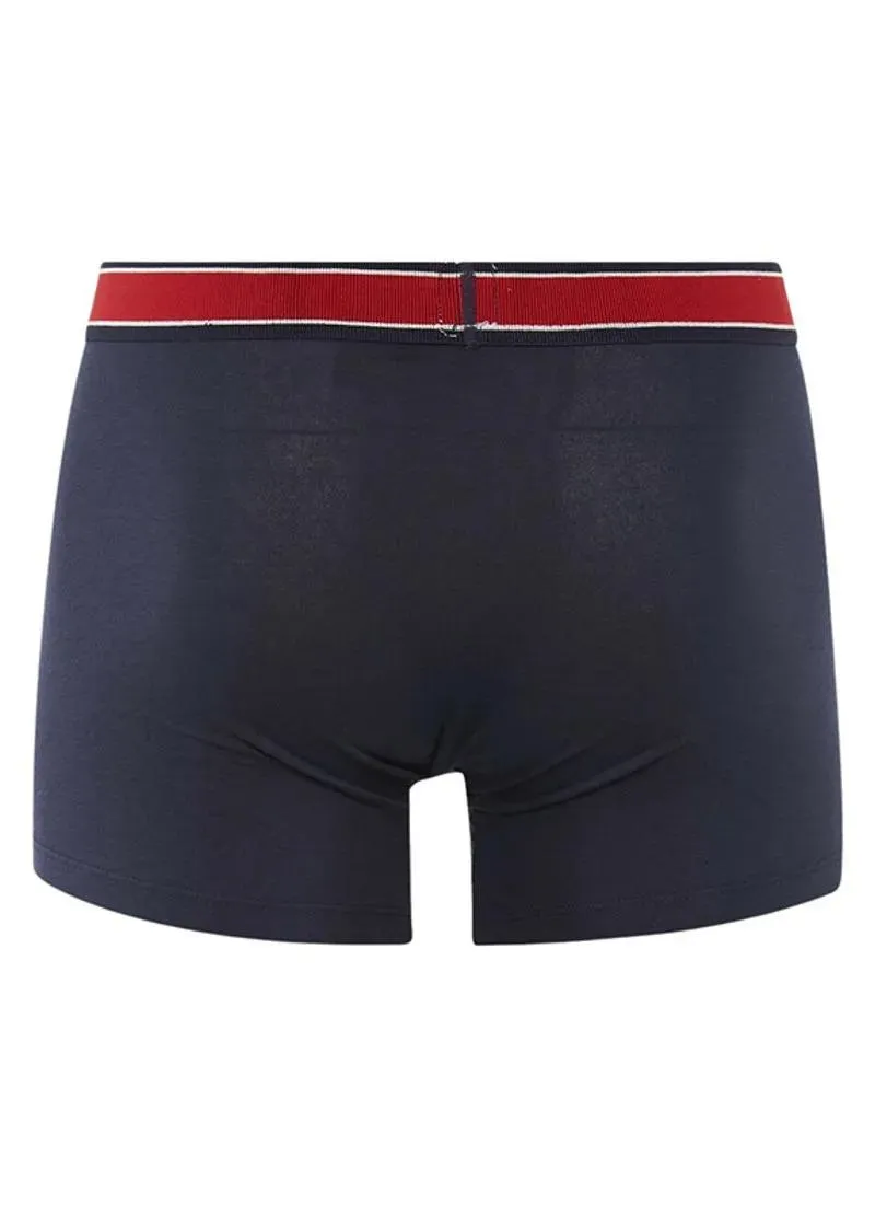 БОКСЕРКИ 2П 