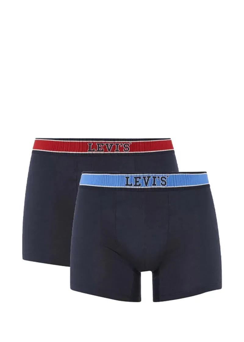 БОКСЕРКИ 2П 