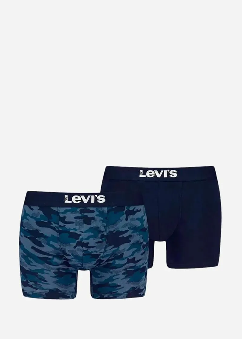 БОКСЕРКИ 2П 