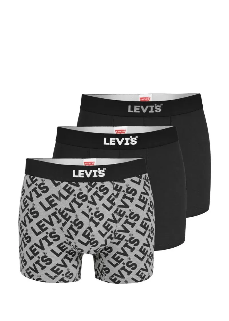 БОКСЕРКИ 3П 