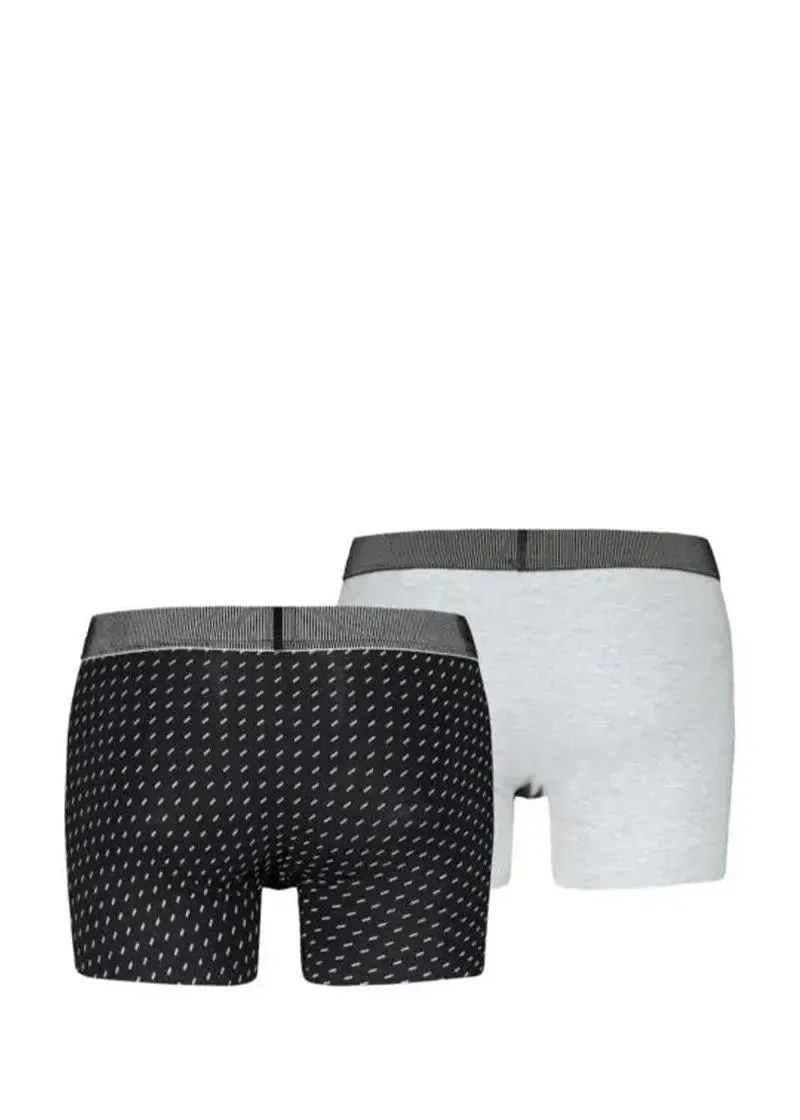 БОКСЕРКИ 2П 