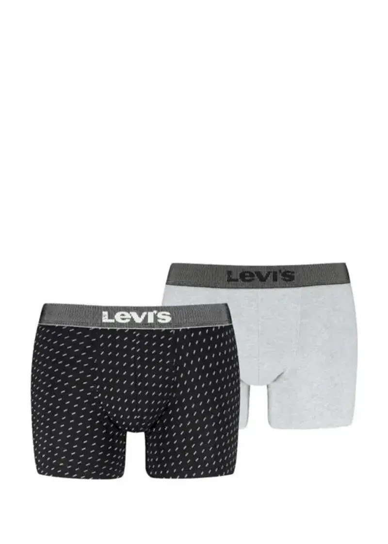 БОКСЕРКИ 2П 