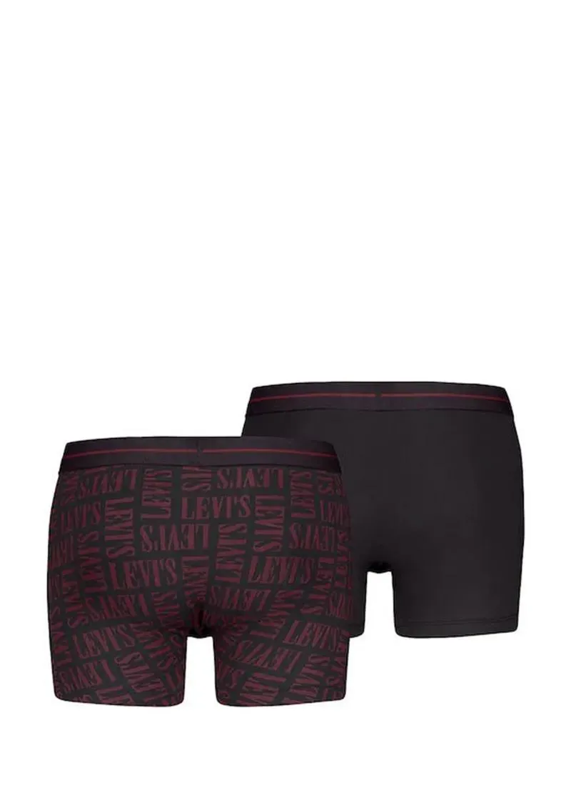 БОКСЕРКИ 2П 