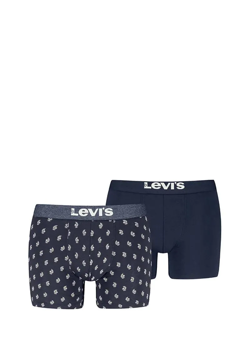 БОКСЕРКИ 2П 