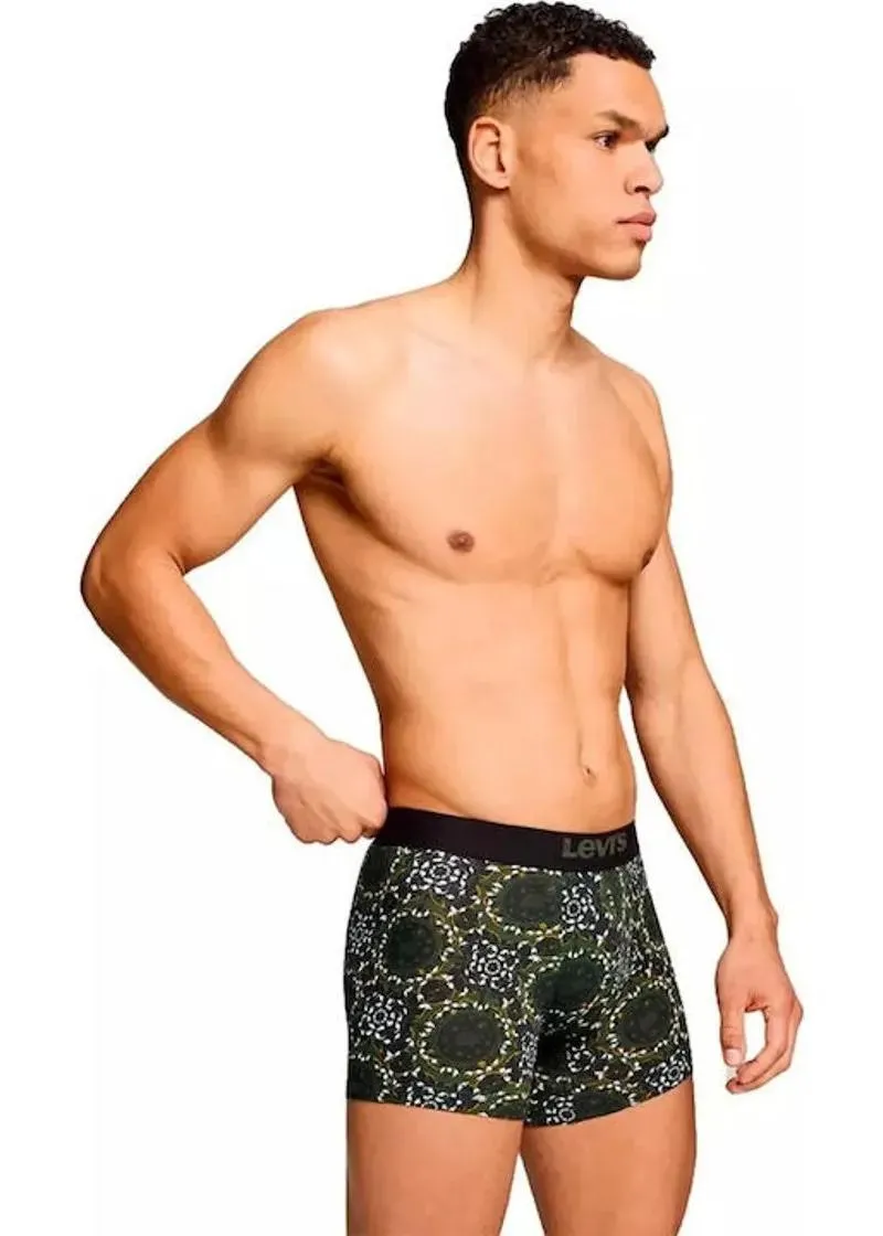 БОКСЕРКИ 2П 