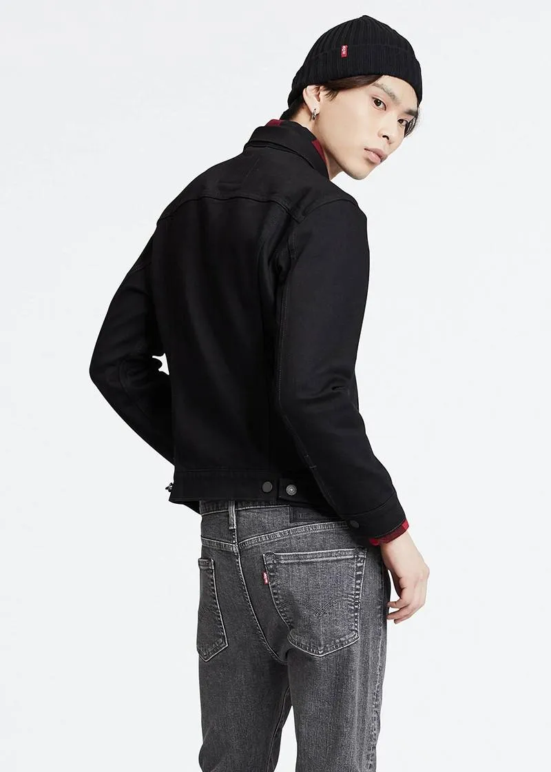 ТЕКСАС ЈАКНА 