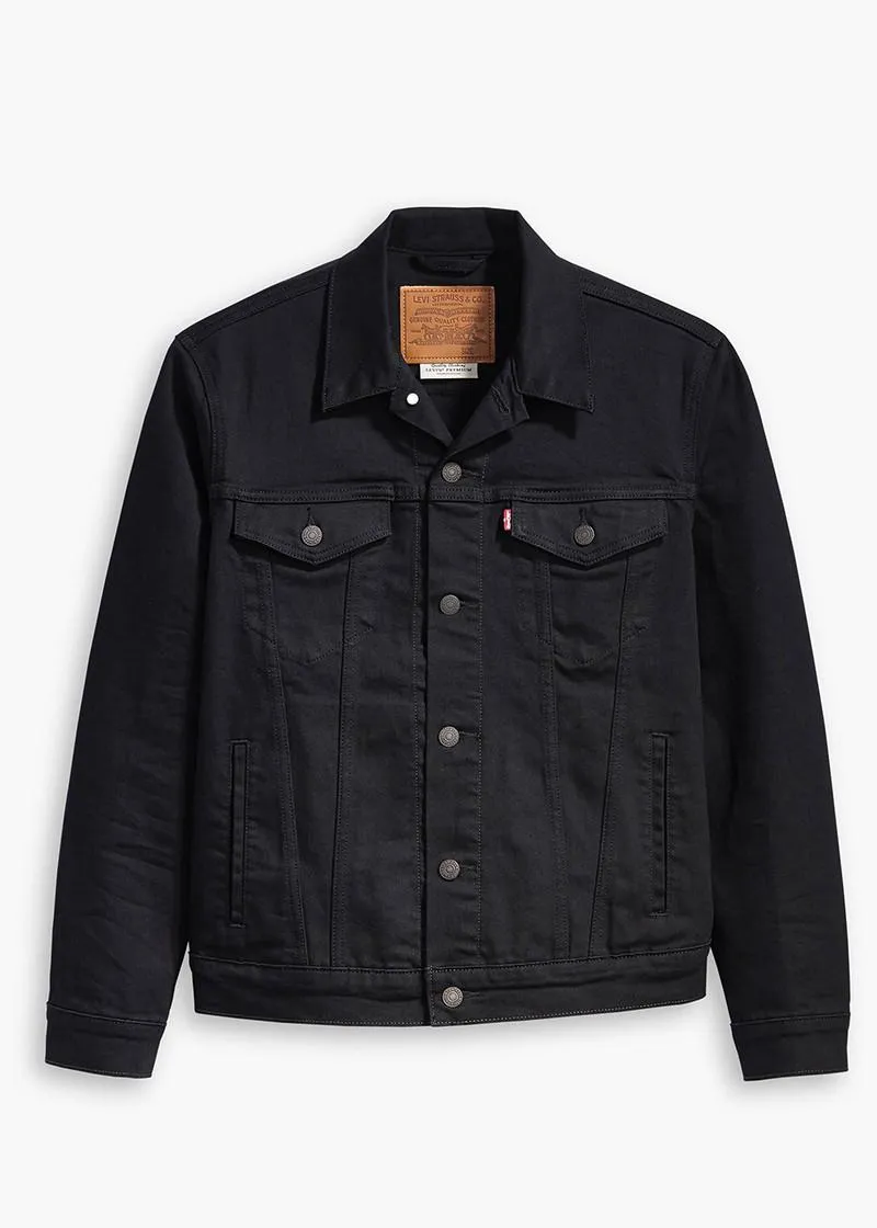 ТЕКСАС ЈАКНА 