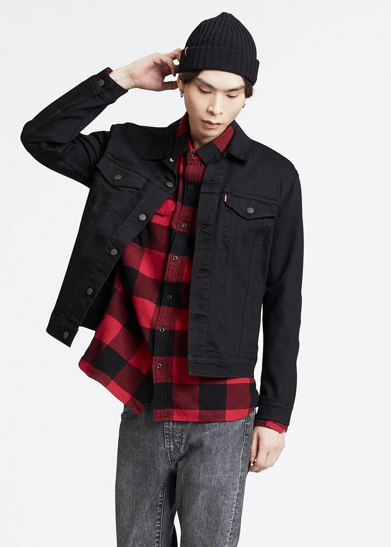 ТЕКСАС ЈАКНА 