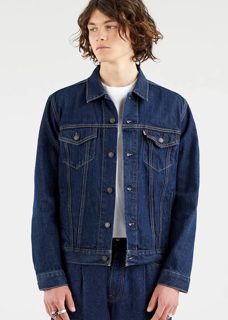 ТЕКСАС ЈАКНА 