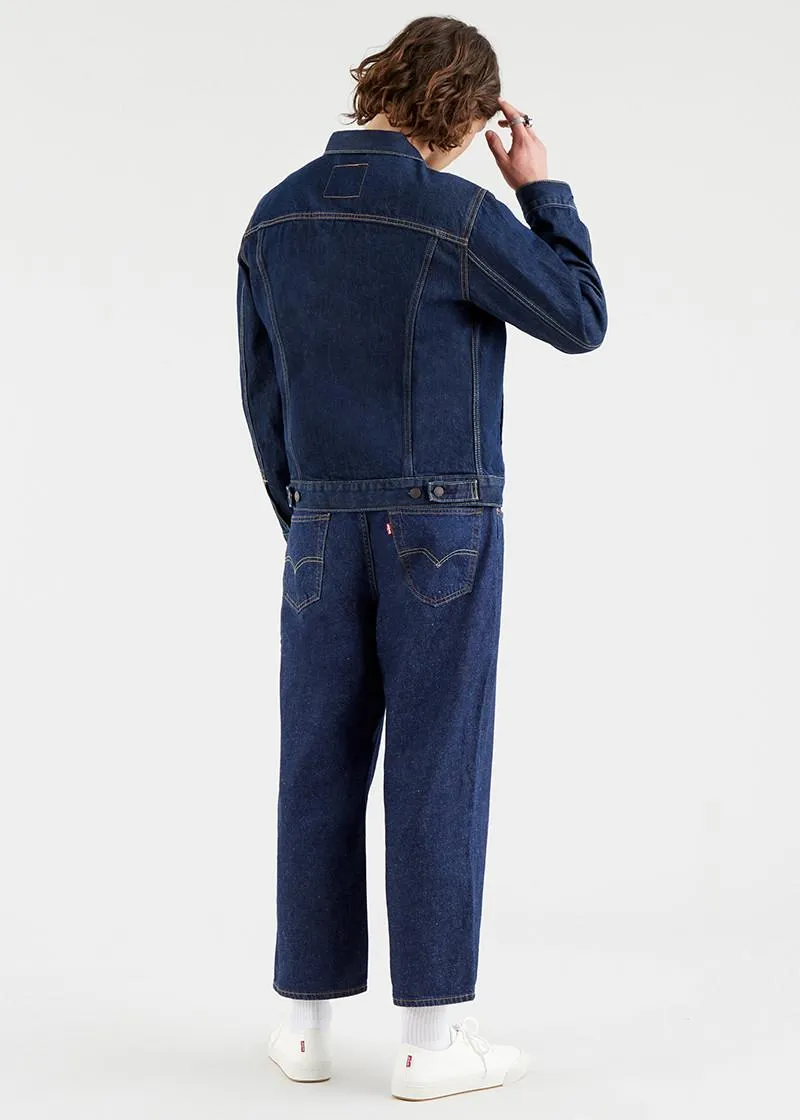 ТЕКСАС ЈАКНА 