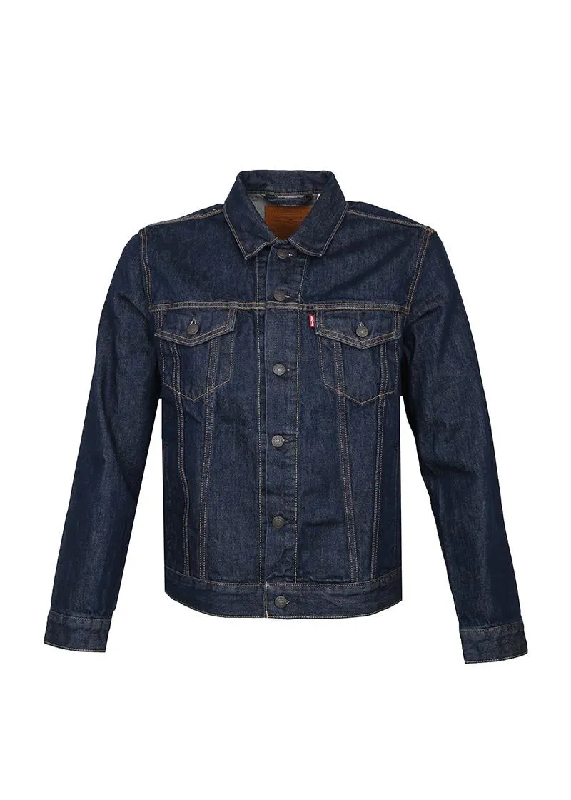 ТЕКСАС ЈАКНА 