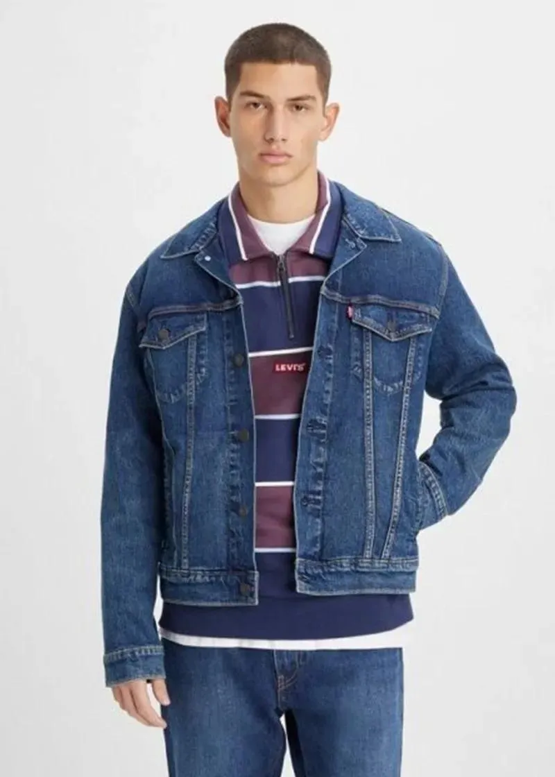 ТЕКСАС ЈАКНА 