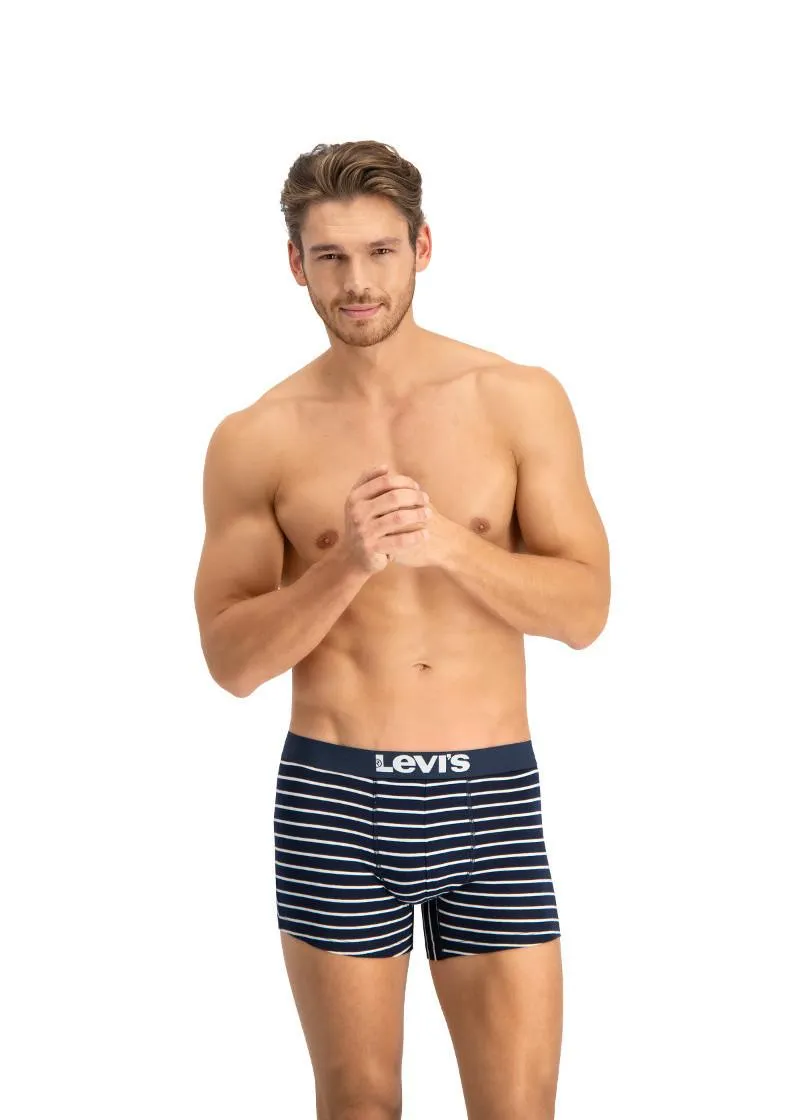 БОКСЕРКИ 2П 