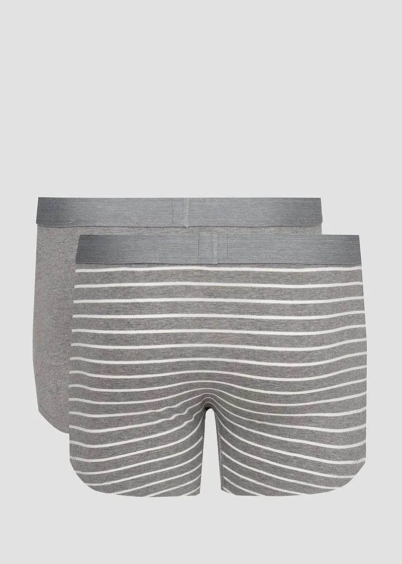 БОКСЕРКИ 2П 