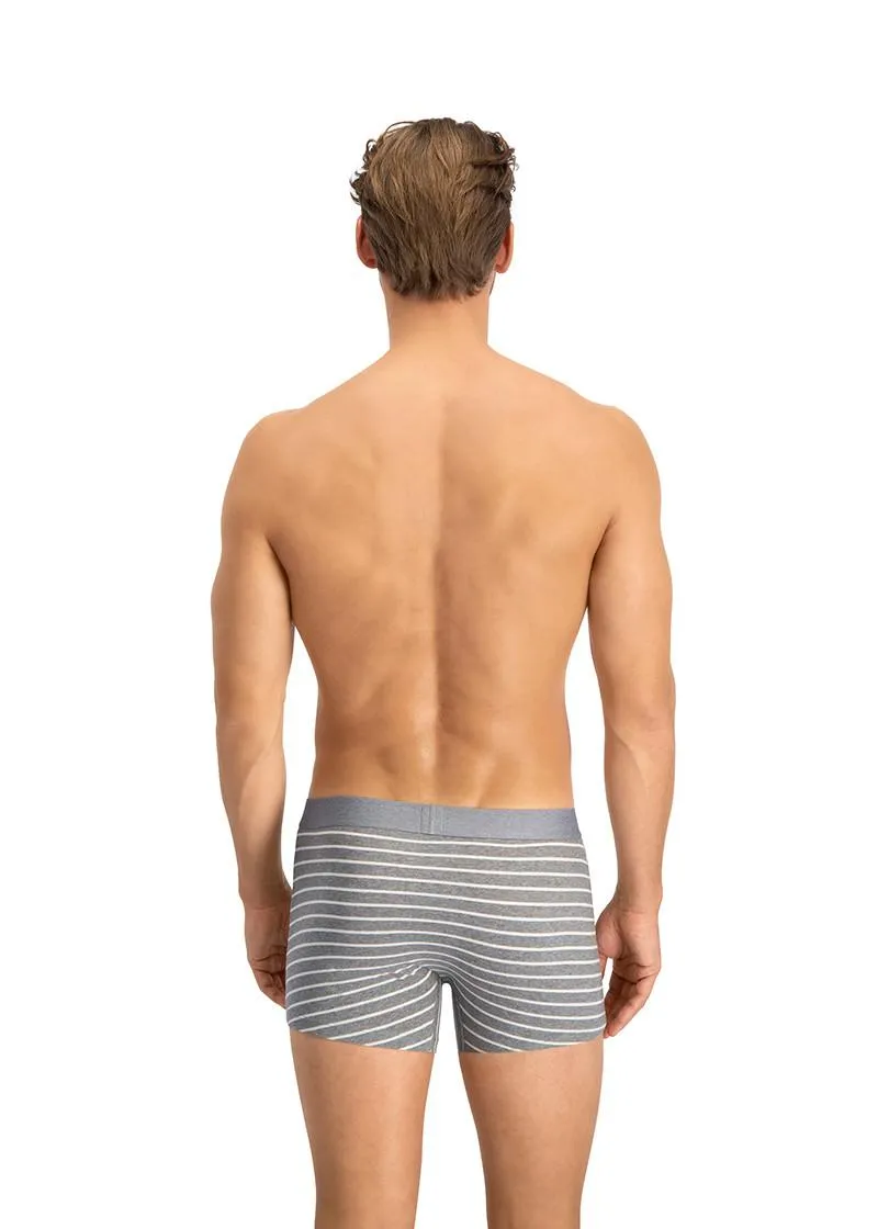 БОКСЕРКИ 2П 