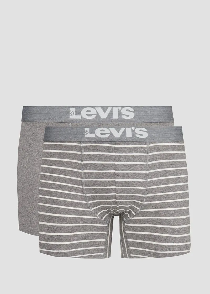 БОКСЕРКИ 2П 