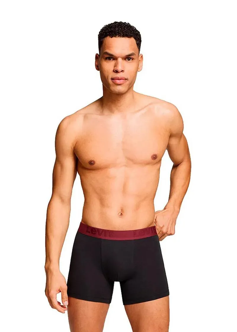 БОКСЕРКИ 3П 