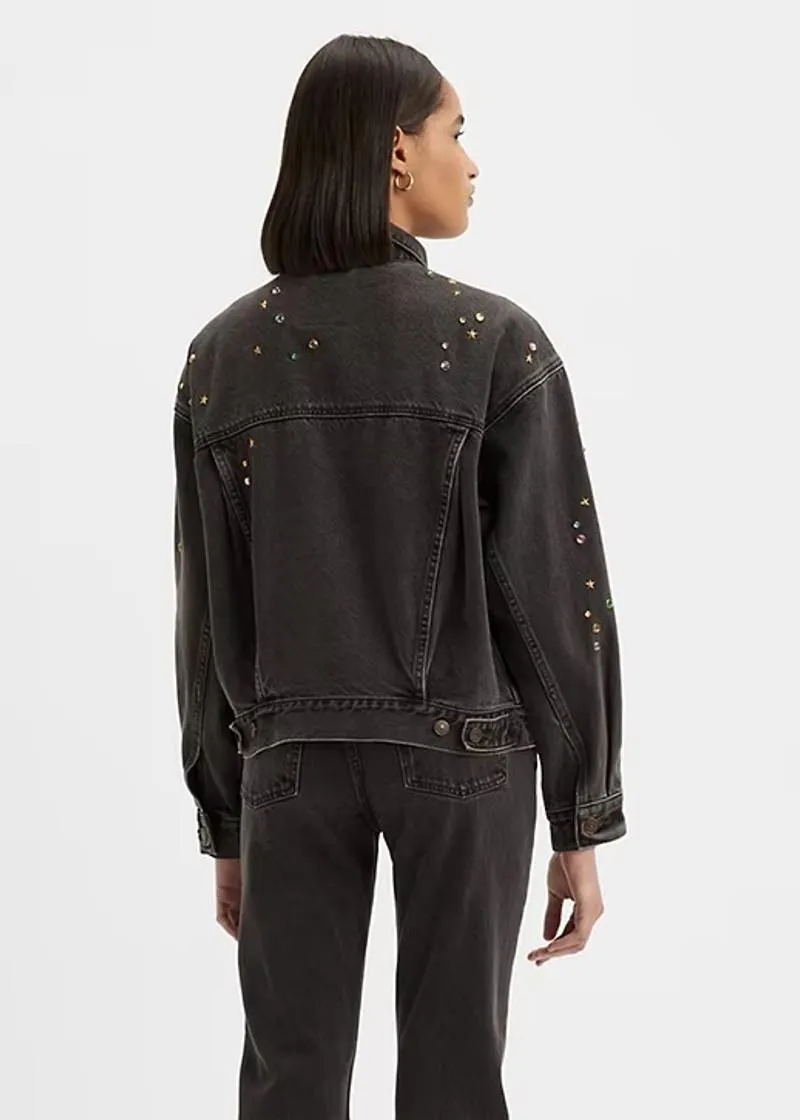 ТЕКСАС ЈАКНА 