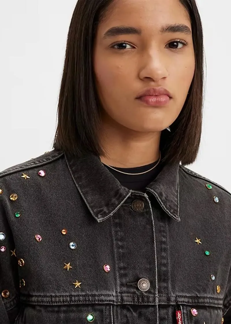 ТЕКСАС ЈАКНА 