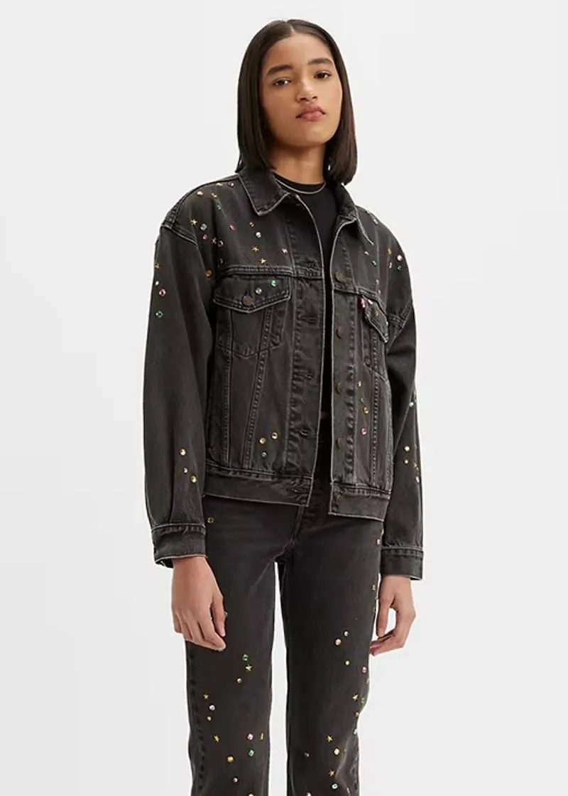 ТЕКСАС ЈАКНА 