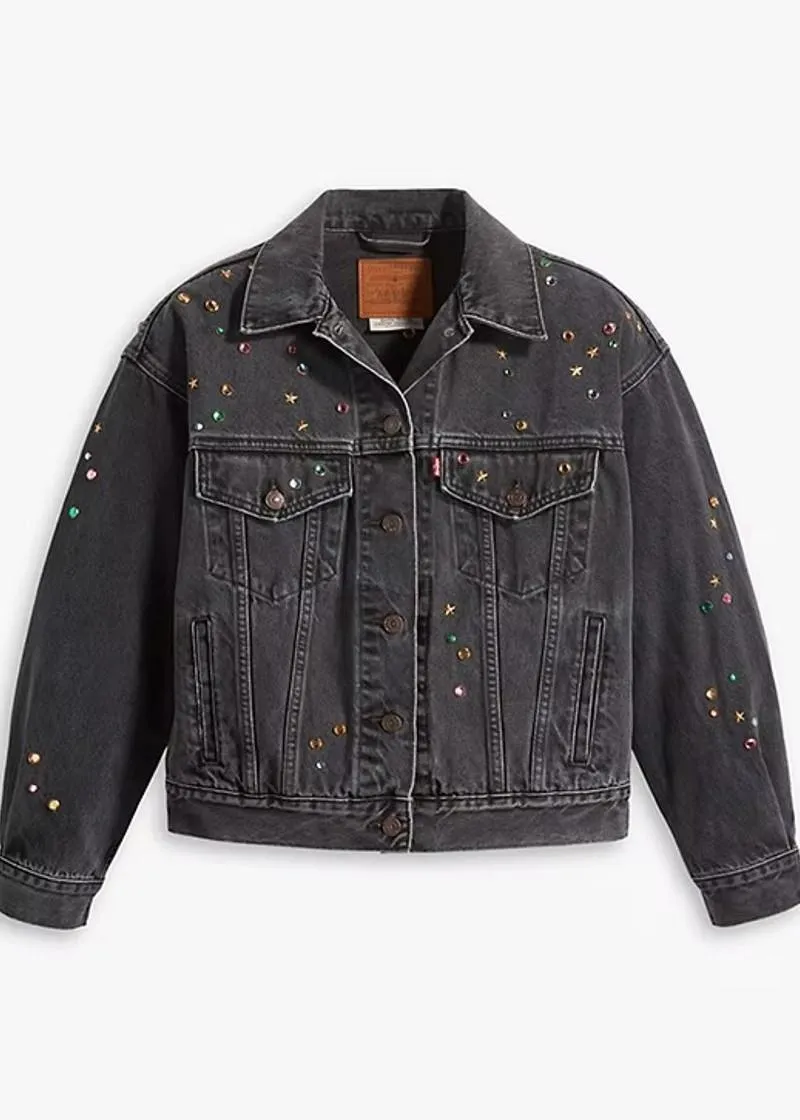 ТЕКСАС ЈАКНА 