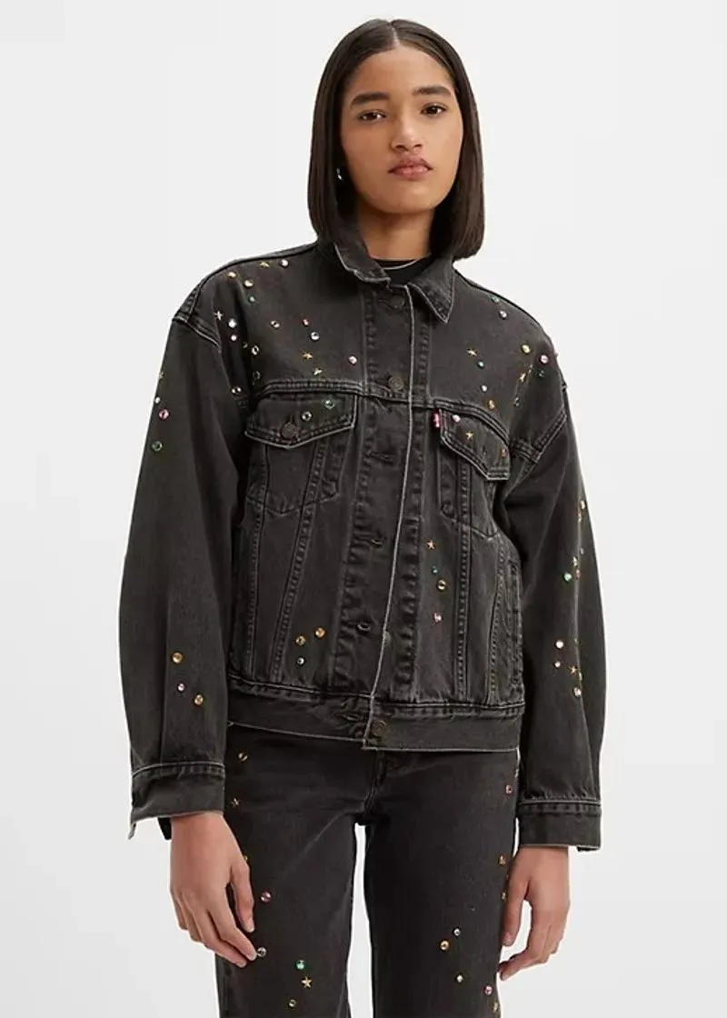 ТЕКСАС ЈАКНА 