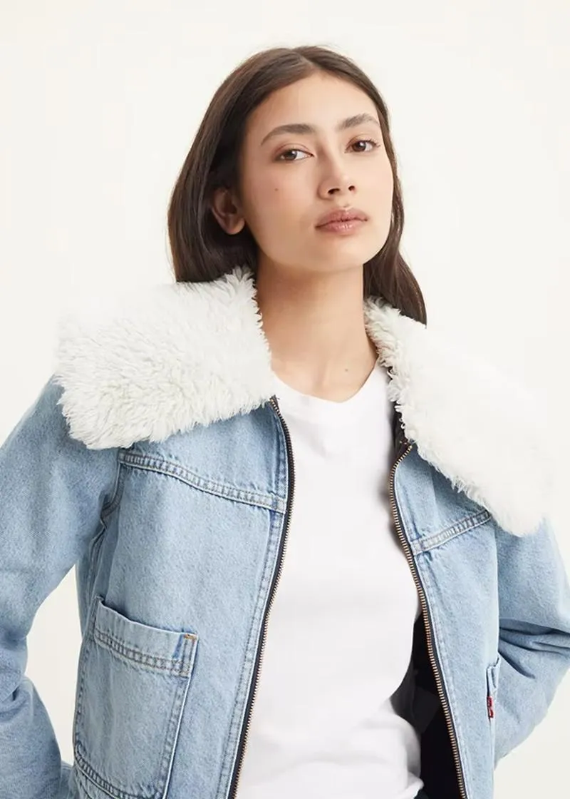 ТЕКСАС ЈАКНА 