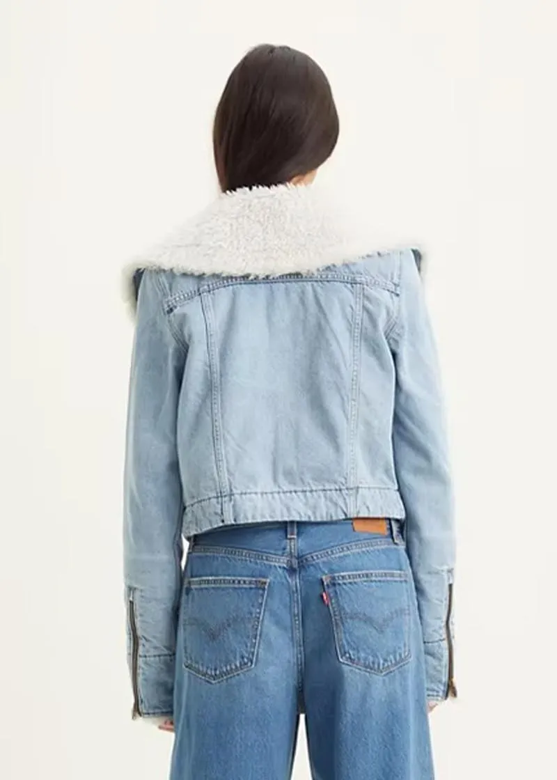 ТЕКСАС ЈАКНА 