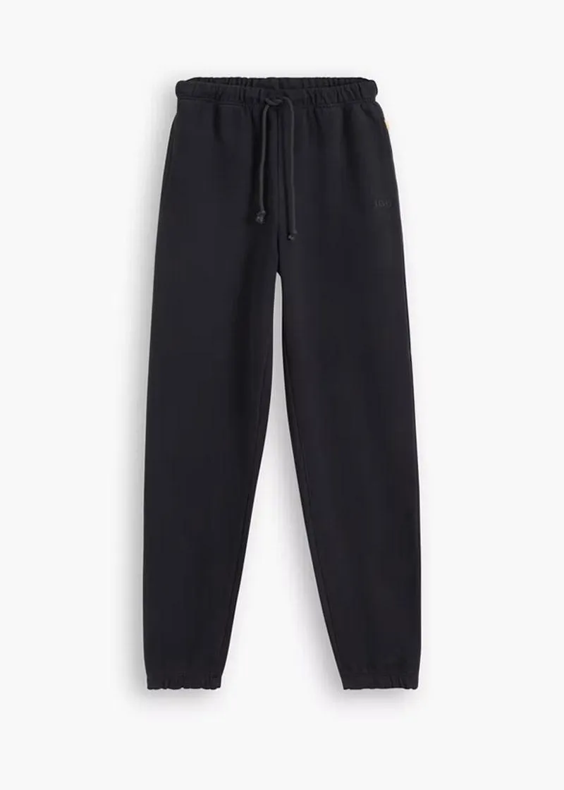 ТРЕНЕРКИ ДОЛЕН ДЕЛ 