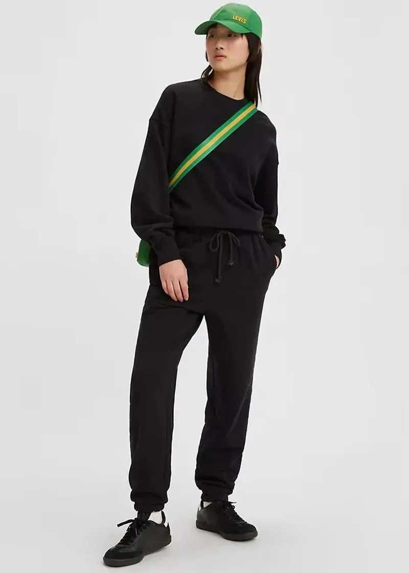 ТРЕНЕРКИ ДОЛЕН ДЕЛ 