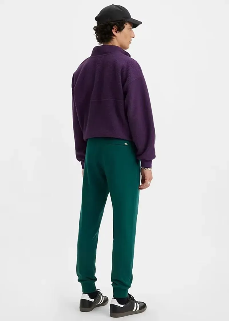 ТРЕНЕРКИ ДОЛЕН ДЕЛ 