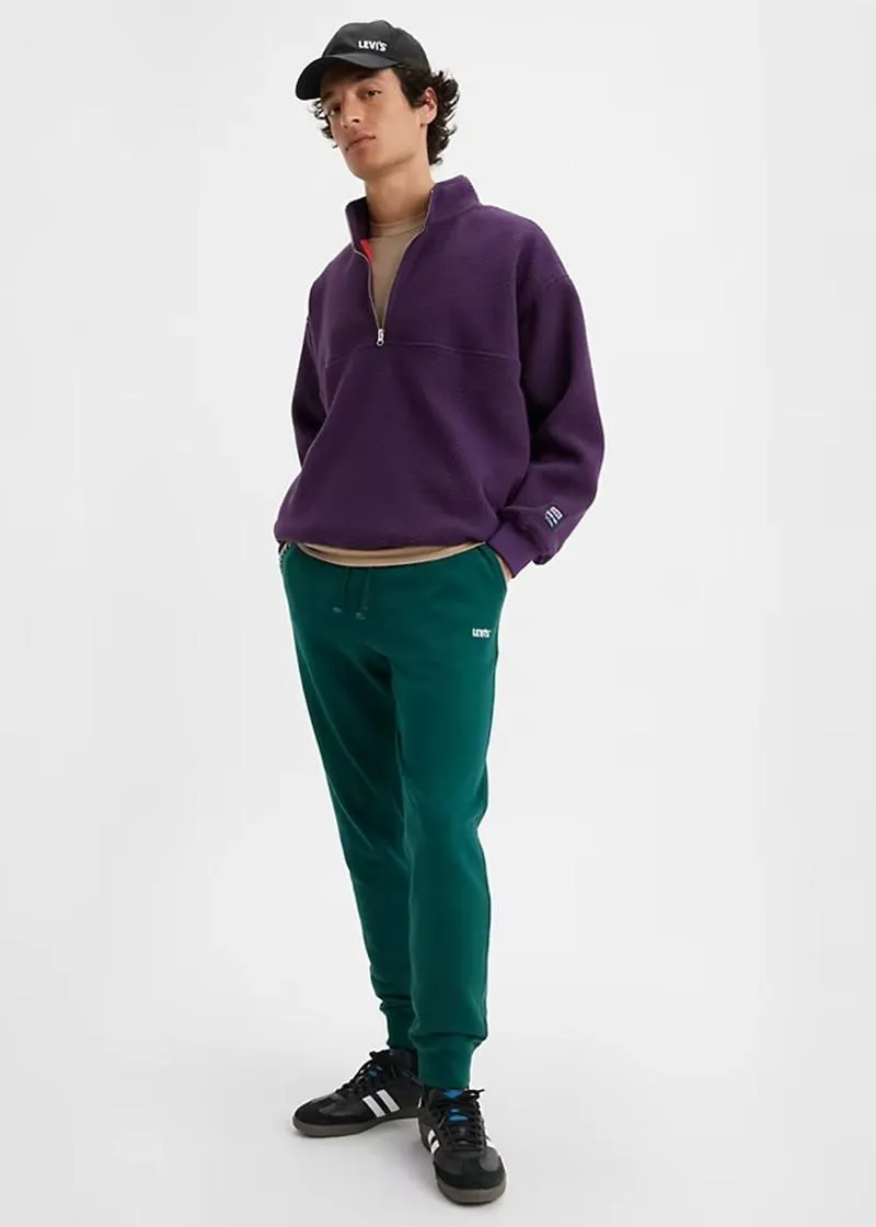 ТРЕНЕРКИ ДОЛЕН ДЕЛ 