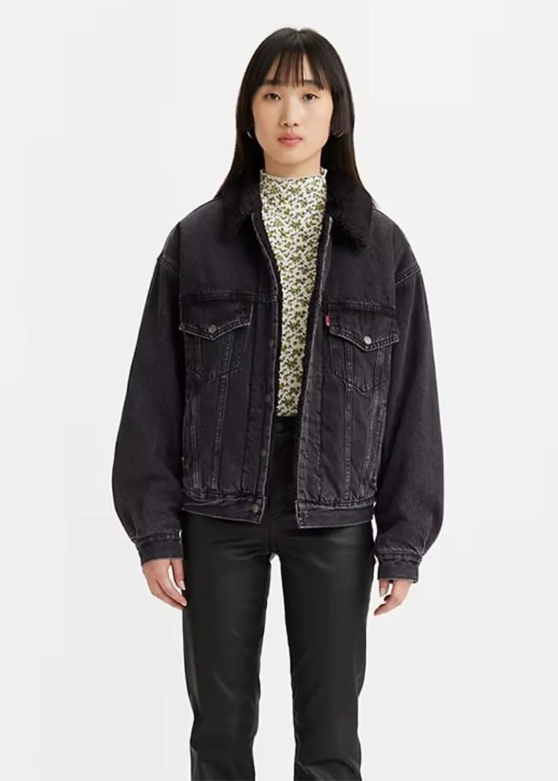 ТЕКСАС ЈАКНА 