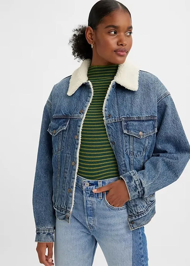 ТЕКСАС ЈАКНА 