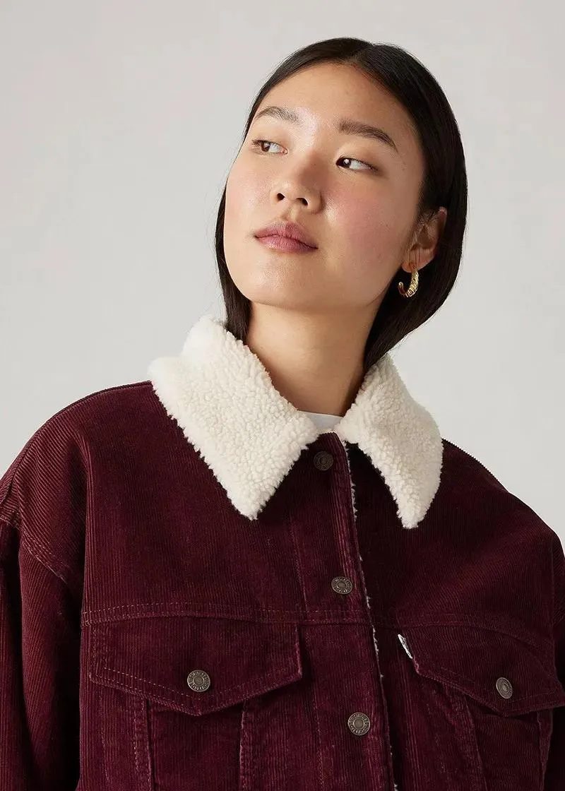 ТЕКСАС ЈАКНА 